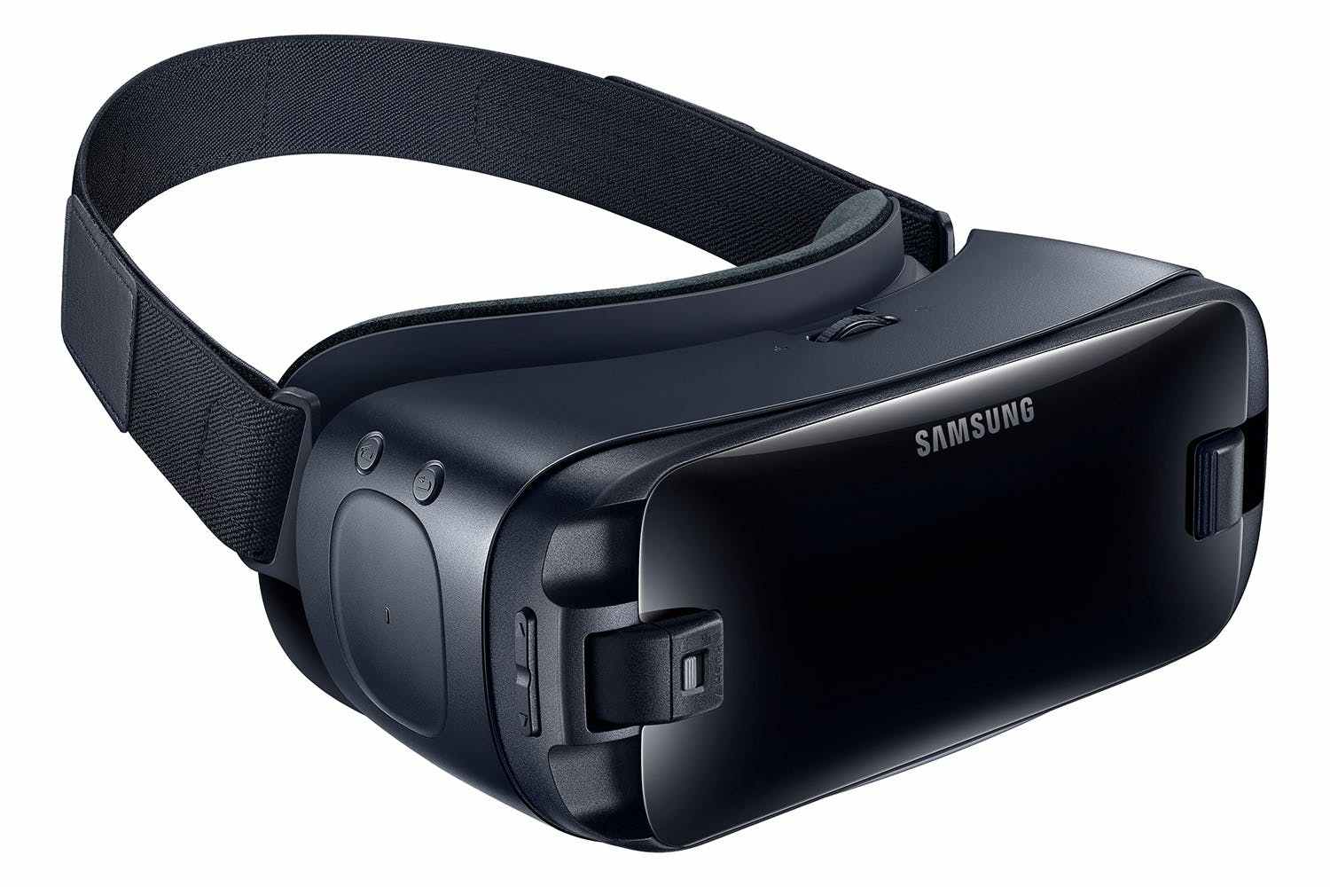 Lentes VR | Renta de Lentes de Realidad Virtual